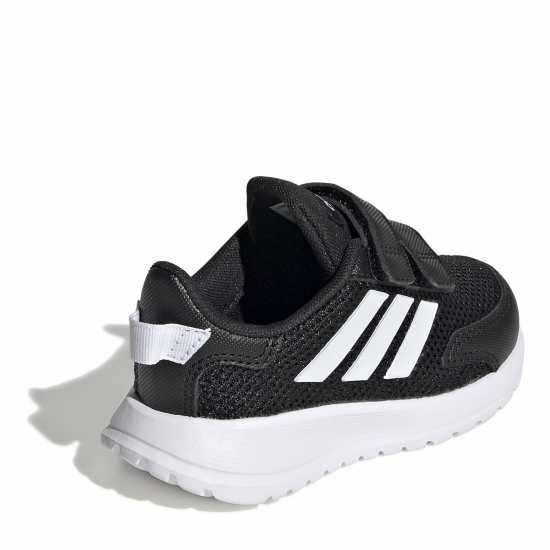 Adidas Tensaur Run I Infant Boys Trainers  - Детски маратонки