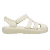 Crocs Clsc Fmn T In99 Пясъчен камък 