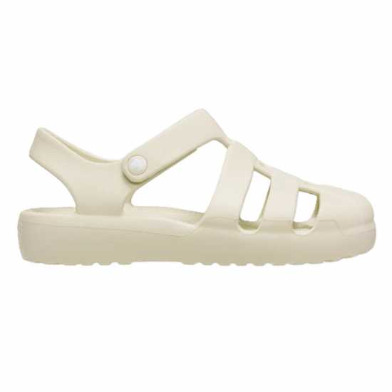 Crocs Clsc Fmn T In99 Пясъчен камък Crocs Clsc Fmn T In99 Пясъчен камък