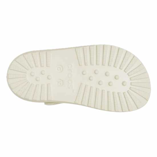 Crocs Clsc Fmn T In99 Пясъчен камък Crocs Clsc Fmn T In99 Пясъчен камък