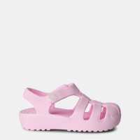 Crocs Clsc Fmn T In99 Розово мляко 