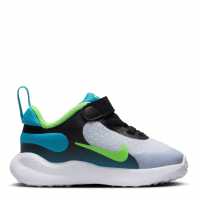 Nike Revolution 7 Baby/toddler Shoes