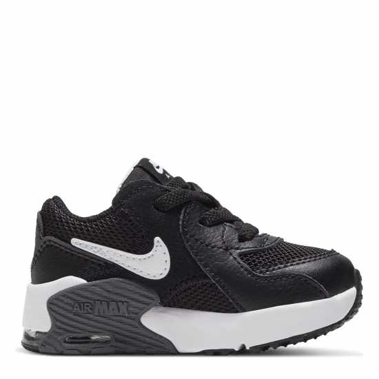 Nike Air Max Excee Trainers Infant Boys  Детски маратонки
