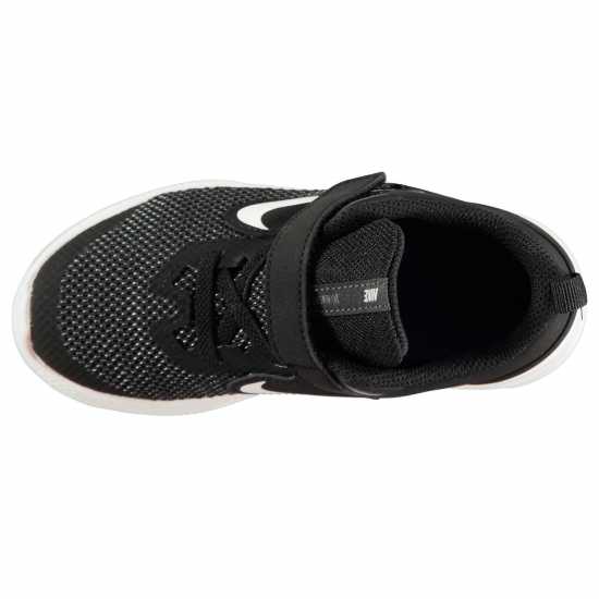 Nike Downshifter 9 Infant/toddler Shoe  Детски маратонки