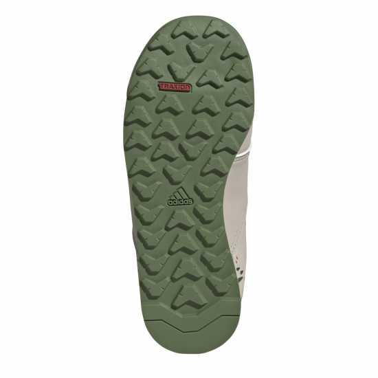 Adidas Terrex Snowpitch Disney K Walking Shoes Unisex Kids Adidas Terrex Snowpitch Disney K Walking Shoes Unisex Kids