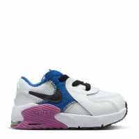 Nike Air Max Excee Baby/toddler Shoe