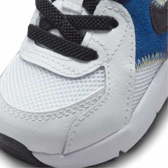 Nike Air Max Excee Baby/toddler Shoe  Детски маратонки