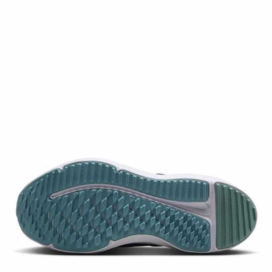 Nike Cosmic Runners Childrens Канон Тюрк 