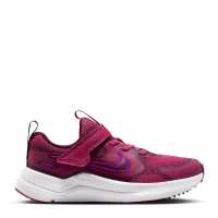 Nike Cosmic Runners Childrens  
