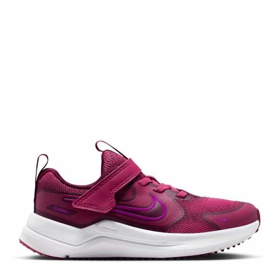 Nike Cosmic Runners Childrens  