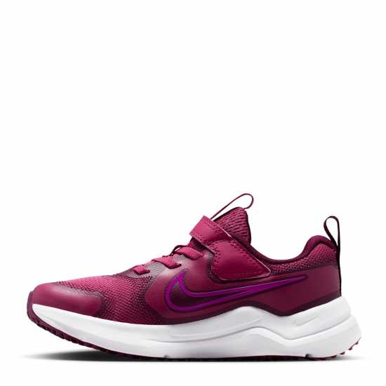 Nike Cosmic Runners Childrens  