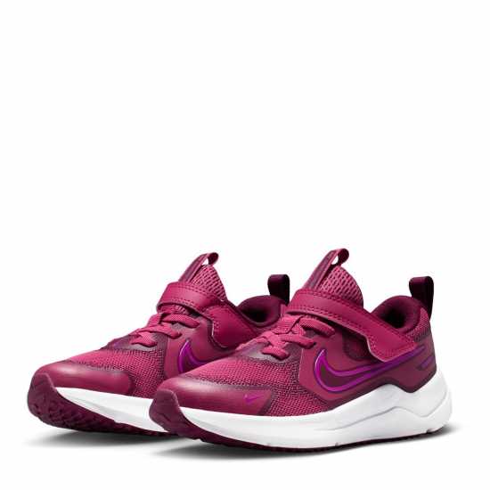 Nike Cosmic Runners Childrens  