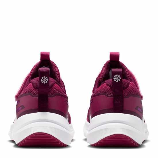 Nike Cosmic Runners Childrens  
