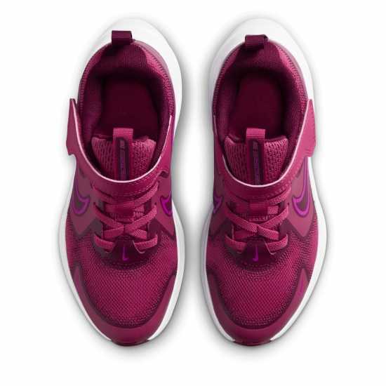 Nike Cosmic Runners Childrens  
