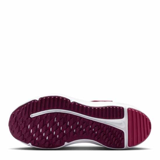 Nike Cosmic Runners Childrens  