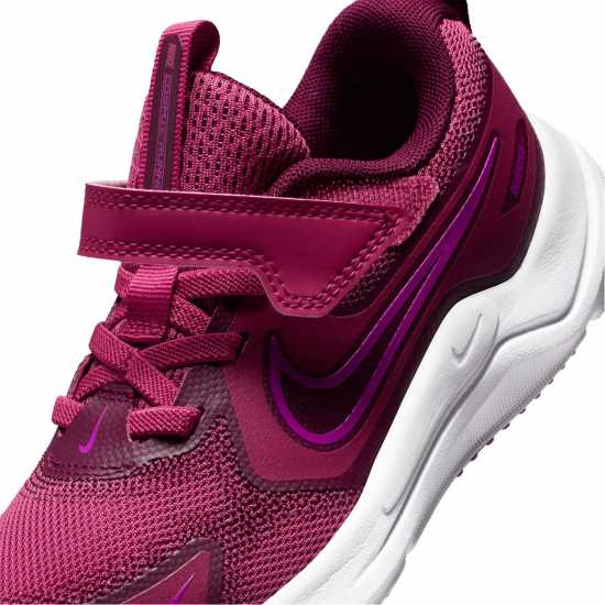 Nike Cosmic Runners Childrens  