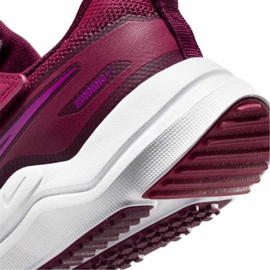 Nike Cosmic Runners Childrens  