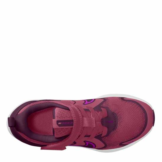 Nike Cosmic Runners Childrens  
