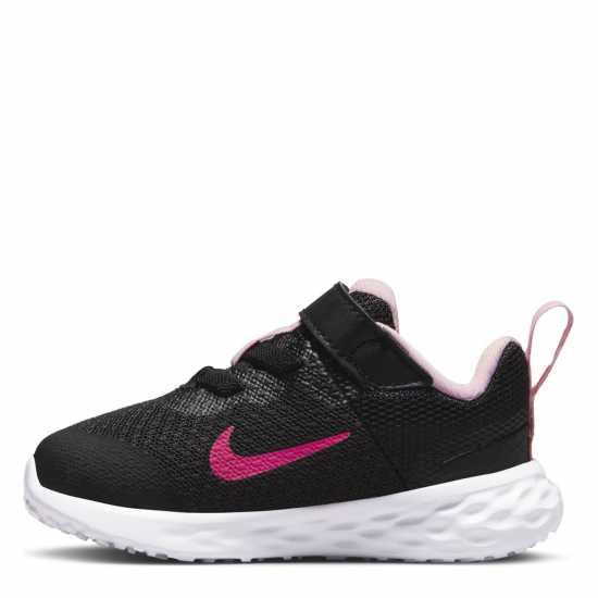 Nike Revolution 6 Shoes Infants  Детски маратонки
