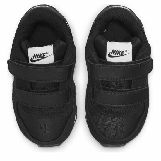 Nike Md Valiant Infant Boys Shoe