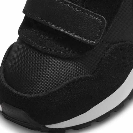 Nike Md Valiant Infant Boys Shoe  - Детски маратонки