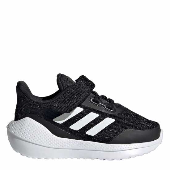 Adidas Eq21 Run Infant Boys  - Бебешки обувки и маратонки