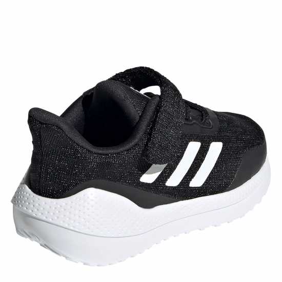 Adidas Eq21 Run Infant Boys