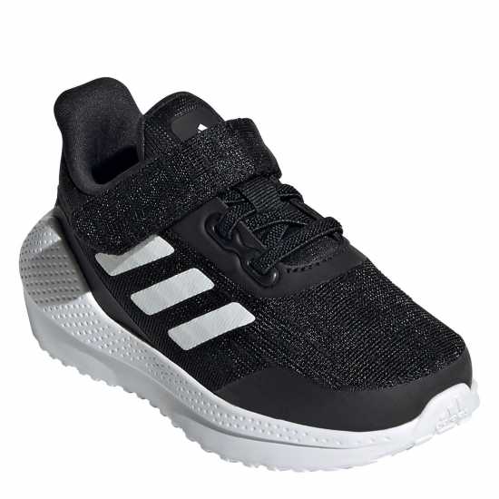 Adidas Eq21 Run Infant Boys  - Бебешки обувки и маратонки