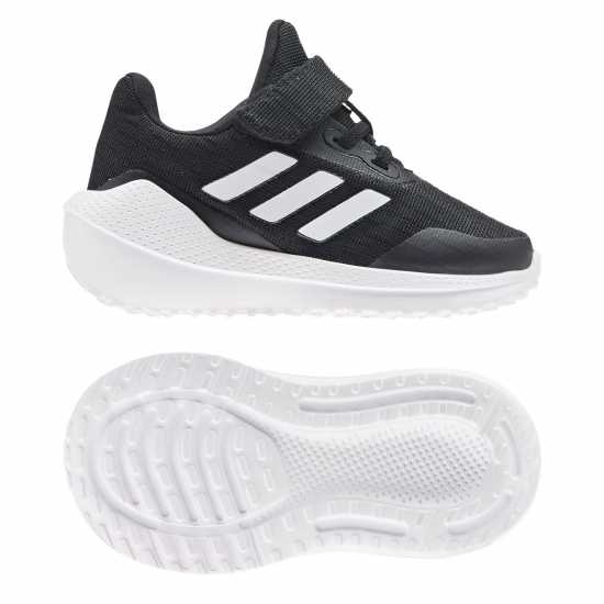 Adidas Eq21 Run Infant Boys  Бебешки обувки и маратонки