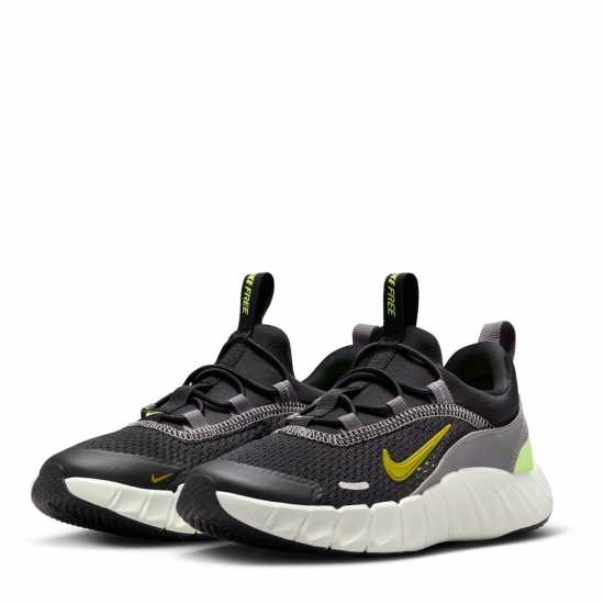 Nike Kids' Trainers  