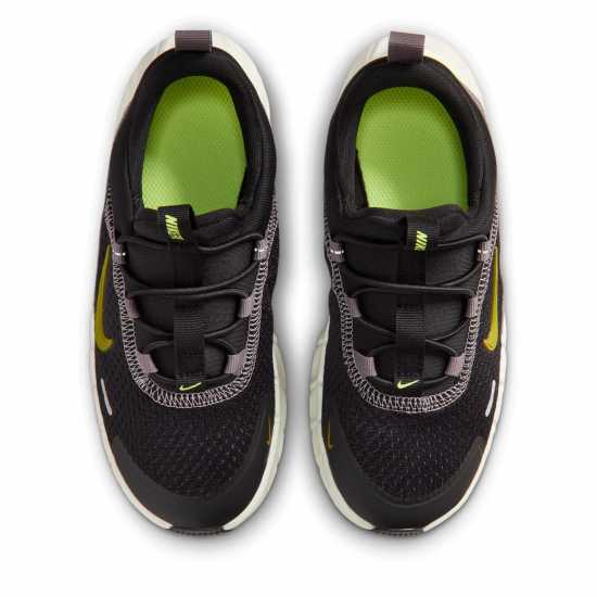 Nike Kids' Trainers  