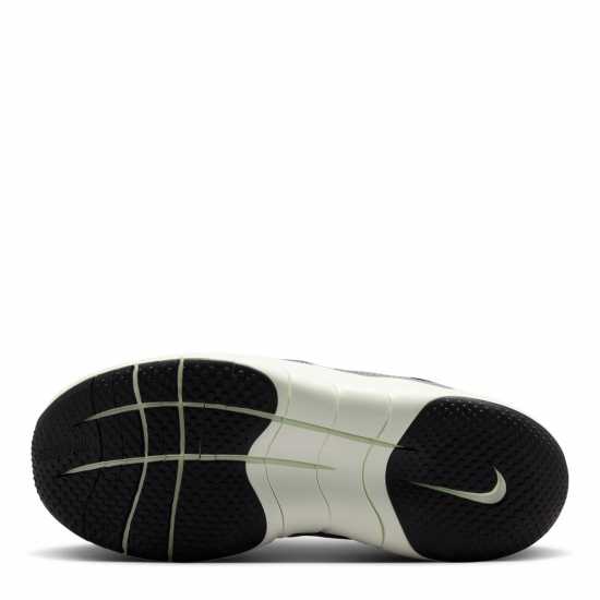Nike Kids' Trainers  