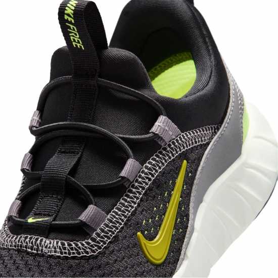 Nike Kids' Trainers  