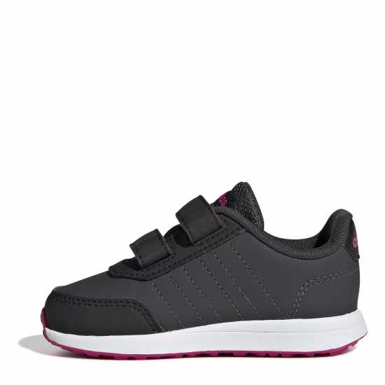 Adidas Маратонки За Момиче Switch Girls Trainers  Бебешки обувки и маратонки