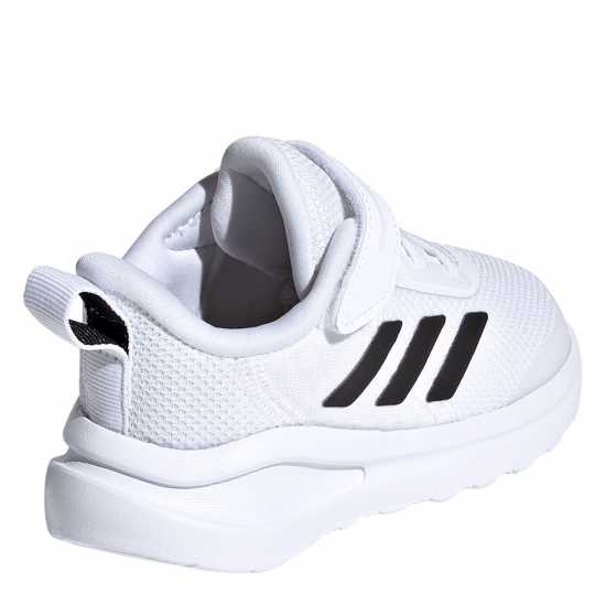 Adidas Fortarun El I In99  Детски маратонки