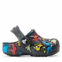Crocs Kids' Baya Clogs Crocs Kids' Baya Clogs