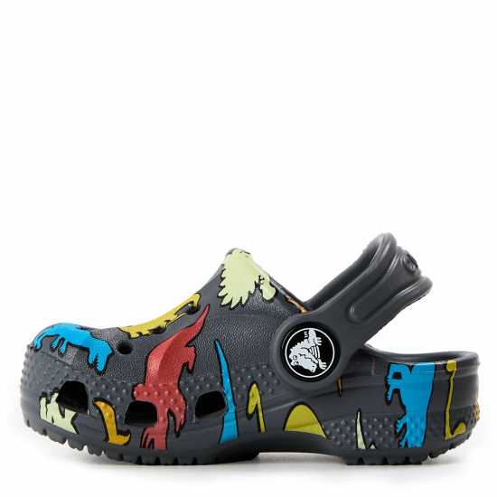 Crocs Kids' Baya Clogs Crocs Kids' Baya Clogs