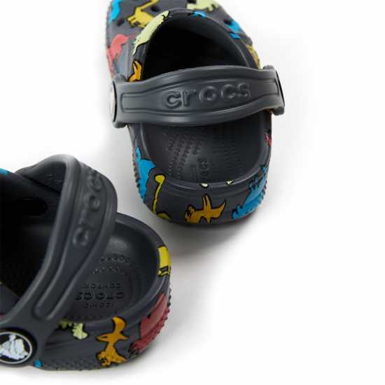 Crocs Kids' Baya Clogs Crocs Kids' Baya Clogs