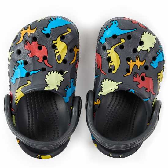 Crocs Kids' Baya Clogs Crocs Kids' Baya Clogs