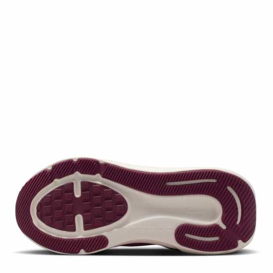 Nike Stellar Ride Runners Childrens Сладък Цвек 