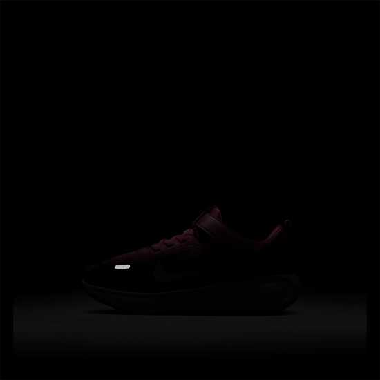 Nike Stellar Ride Runners Childrens Сладък Цвек 