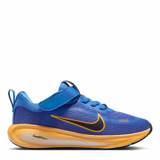 Nike Stellar Ride Runners Childrens  