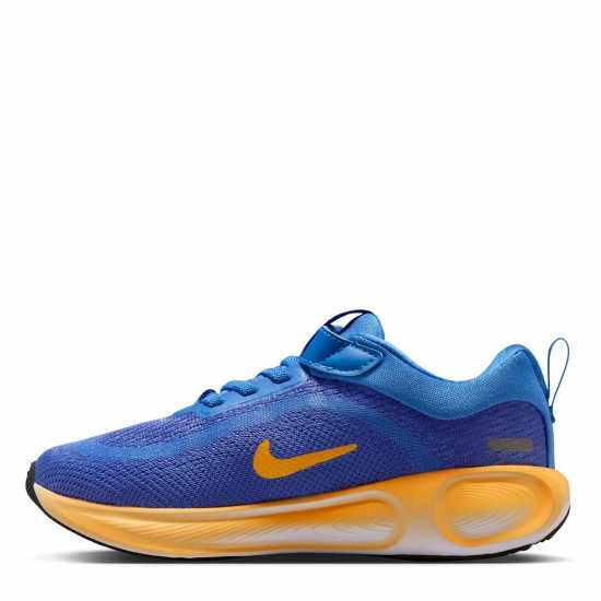 Nike Stellar Ride Runners Childrens  