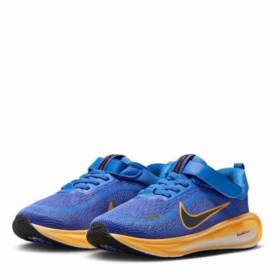 Nike Stellar Ride Runners Childrens  