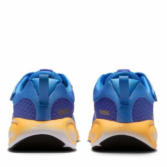 Nike Stellar Ride Runners Childrens  