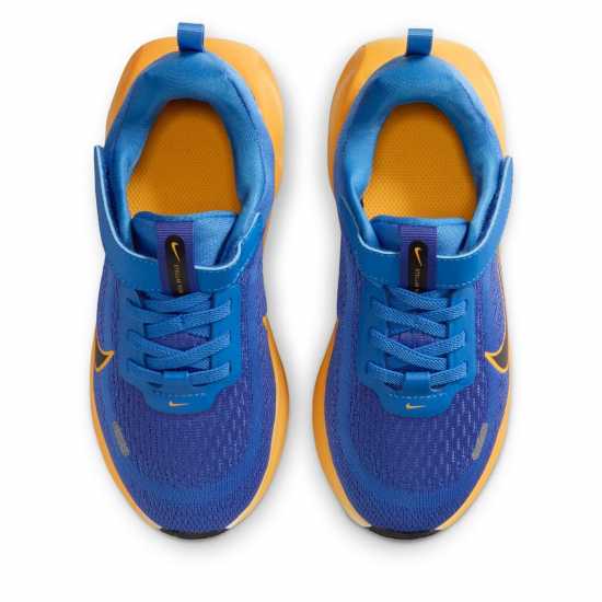 Nike Stellar Ride Runners Childrens  