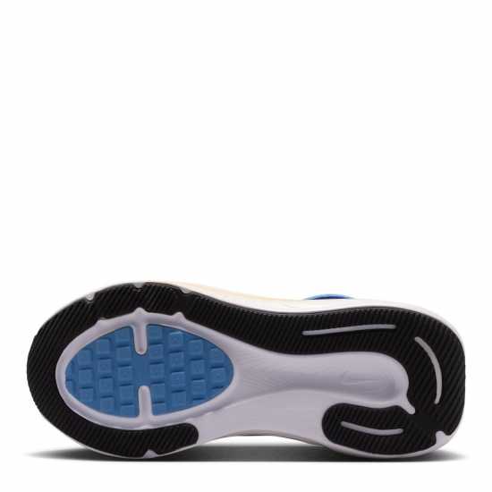 Nike Stellar Ride Runners Childrens  