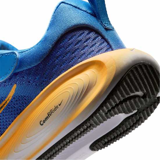 Nike Stellar Ride Runners Childrens  