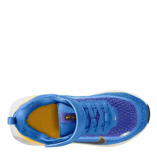 Nike Stellar Ride Runners Childrens  