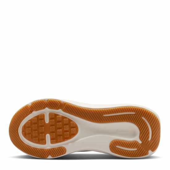 Nike Stellar Ride Runners Childrens Jade/Black 